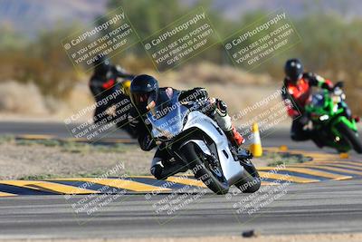 media/Oct-06-2024-Race Pace (Sun) [[d7d39ec7ad]]/6-Turn 5 (840am)/